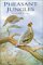 Pheasant Jungles cover