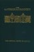 The Medieval Court Of Arches cover
