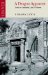 A Dragon Apparent : Travels in Cambodia, Laos, and Vietnam cover
