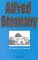 Alfred Stanway : The Recollections of a little M cover