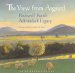The View from Asgaard : Rockwell Kent's Adirondack Legacy cover
