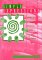 Simple Expressions : Creative & Therapeutic Arts for the Elderly in Long-Term Care Facilities cover