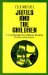 James and the Children : A Consideration of Henry James's the Turn of the Screw cover