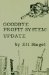 Goodbye Profit System : Update cover