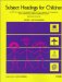 Subject Headings for Children : A List of Subject Headings Used by the Library of Congress With Abridged Dewey Numbers Added cover