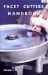 Facet Cutters Handbook cover