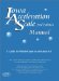 Iowa Acceleration Scale Manual : A Guide for Whole-Grade Acceleration (K-8) cover