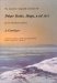 The Gerald F. Fitzgerald Collection of Polar Books, Maps, and Art at the Newberry Library : A Catalogue cover