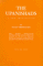 Upanishads cover