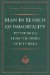 Man in Search of Immortality : Testimonials from the Hindu Scriptures cover