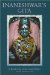 Jnaneshwar's Gita : A Rendering of the Jnaneshwari cover