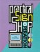 Practical Sign Shop Operation cover