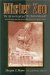Mister Zoo : The Life and Legacy of Dr Charles Schroeder cover