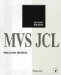 MVS JCL cover