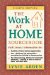 The Work-at-home Sourcebook cover