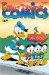 Walt Disney's Comics cover