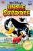 Uncle Scrooge 346 cover