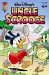 Uncle Scrooge 346 cover