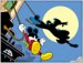 Mickey Mouse Meets Blotman cover