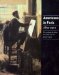 Americans in Paris 1850-1910 : The Academy, the Salon, the Studio, and the Artists Colony cover