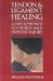 Tendon and Ligament Healing : A New Approach to Sports and Overuse Injury cover