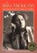 The First Americans : Photographs from the Library of Congress cover