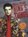 All the King's Things : The Ultimate Elvis Memorabilia Book cover