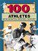 100 Athletes Who Shaped Sports History cover