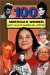 100 American Women Who Shaped American History cover