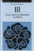 Space and the Doctrine of Maya cover