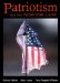 Patriotism and the American Land cover
