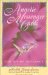 Angelic Messenger Cards : A Divination System for Self-Discovery cover