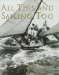 All This and Sailing, Too : An Autobiography cover