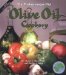 Olive Oil Cookery : The Mediterranean Diet cover