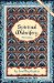 Spiritual Midwifery cover
