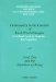 Christianity in the Crucible of East-West Dialogue : A Critical Look at Catholic Participation ; And, God, Zen, and the Intuition of Being cover