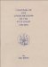 Confederate and Union Buttons of the Gulf Coast 1861 1865 cover
