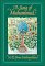 Song of Muhammad cover
