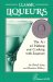 Classic Liqueurs : The Art of Making and Cooking With Liqueurs cover