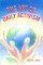 The Art of Daily Activism cover