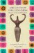 Amulets of the Goddess : Oracle of Ancient Wisdom/Contains Book and a Set of 27 Amulets cover
