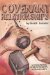 Covenant Relationships : A More Excellent Way cover