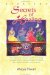 Ayurveda Secrets of Healing cover
