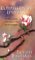 The Compassionate Universe cover