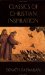 Classics of Christian Inspiration cover