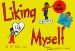 Liking Myself cover