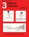Balance Activities cover