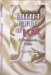 Gilbert and Garbo in Love : A Romance in Poems cover