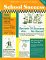 School Success : The Inside Story cover