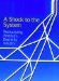 A Shock to the System : Restructuring America's Electricity Industry cover